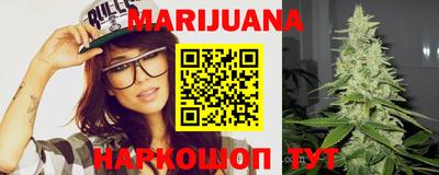 mdpv Рязань